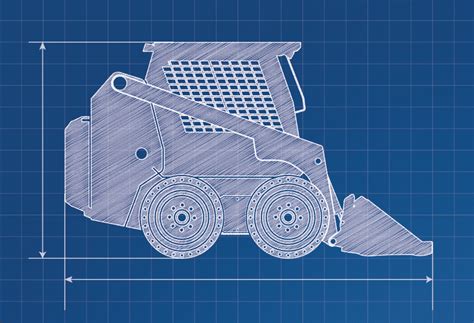 blue book value on skid steer|used skid steer price guide.